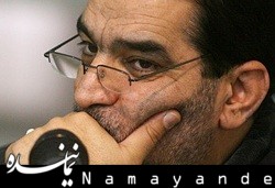 رأیآوری مهمتر از انتخاب اصلح است کوهکن