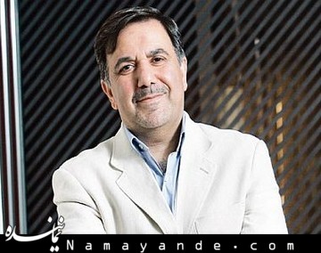 تمام دلایل ناکارآمدی وزیر راه عباس آخوندی