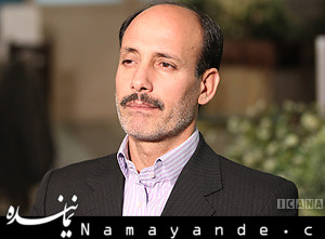 رژیم صهیونیستی در موضوع یمن عربستان را دوست خود میداند نوذر شفیعی