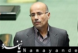 وضعیت کنونی دیپلماسی انرژی در کشور قابل دفاع نیست سید موسی موسوی