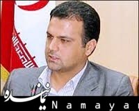 فشار جامعه بینالملل باید آل سعود را مجبور به قبول اداره مراسم حج توسط هیئت مشترک کند  سالار مرادی