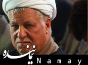 هاشمی؛ مظهر اعتدال یا تندیس خفقان؟ هاشمی