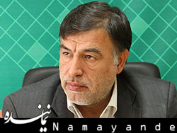 دعوت مجلس از ظریف برای بررسی موضوع نظارت کنگره آمریکا بر توافق عباسعلی منصوری آرانی