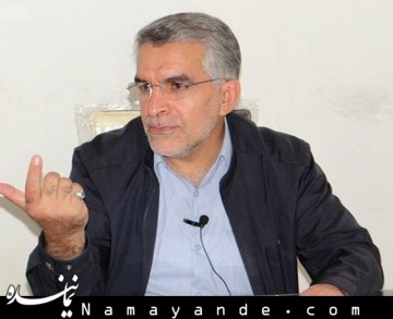 قرارداد فرانسه با ایران برای «ال ۹۰» به انحراف کشیده شده/مردم این خودرو را ۱۰ میلیون بالاتر از قیمت واقعی میخرند علی علیلو