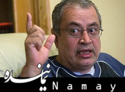 حجاریان: کابینه نیازمند ترمیم است؛  روحانی باید دست به پالایش نیروهایش بزند  حجاریان