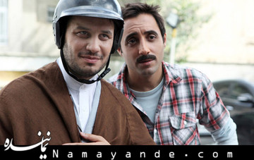 دودکش