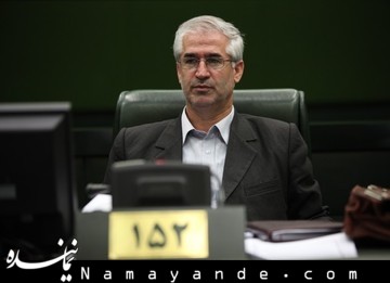 طرح هادی در ۳۰ روستای شهرستان مشگینشهر اجرا میشود یونس اسدی