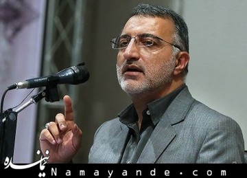 فعال شدن گسلهای قومی برای تجزیهطلبی در برخی دانشگاهها/ برخی انتصابات وزیر علوم خلاف دستور روحانی بود زاکانی