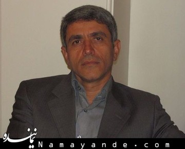 طیب نیا: مرحله دوم هدفمندی یارانه ها اجرا میشود طیب نیا