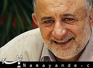 قاضیپور: خودروسازان داخلی باید کیفیت خودرو را بالا ببرند  نادر قاضی پور