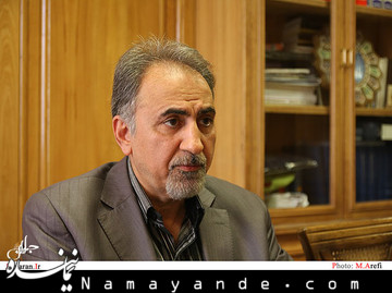 کاهش 82 درصدی مراکز تربیت معلم در زمان وزارت نجفی نجفی