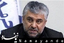 بورسیه شدنم از سوی میلی منفرد را تکذیب میکنم سهراب صلاحی