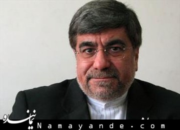 جنتی: با تفکیک جنسیتی مخالفم علی جنتی