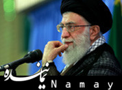 اشتباه رسانه ها در پیوند نرمش قهرمانانه با صلح امام حسن (ع) رهبر