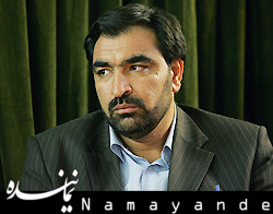 بازگشت بیش از ۲۱ میلیارد تومان از دریافتهای نامتعارف عادل آذر