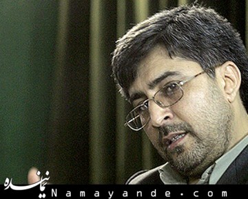 برنامه ششم به گونهای محاسبه شده که دولت خود را متعهد به اجرا نداند محمدعلی وکیلی