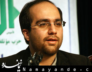 معتقد به وحدت اصولگرایان با محوریت جامعه روحانیت مبارز هستیم محمدمهدی اسلامی