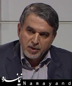 نسل بعد از انقلاب امور مدیریتی را از «هاشمیرفسنجانی» آموخت صالحی امیری