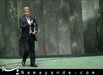 افزایش قیمت انرژی در سال ۹۳ با شیب ملایم طیب نیا