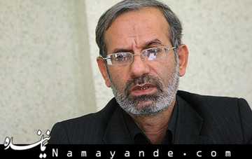 سه سناریوی محتمل برای آینده مصر/ نشانه های دخالت امنیتی دیده میشود سعداله زارعی 1