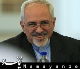 عدم مشارکت وزارت خارجه در حل مشکلات اقتصادی ظریف را به مجلس کشاند محمدجواد ظریف