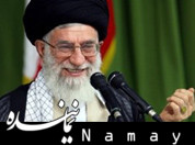 مای دیر میخواهم طلاقت بدهم! رهبر 2