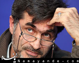 کوچک زاده از سخنگوی حزب اعتدال و توسعه تشکر کرد مهدی کوچک زاده