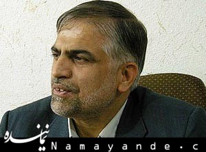 طرح فروش ۵۰ درصد از مدارس در کمیسیون آموزش رای نیاورد  بشیری