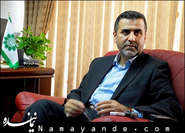 چهار سالن سینما به ازای هر یک میلیون نفر  حجت الله ایوبی