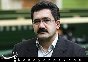 تعیین رئیس سازمان حسابرسی توسط دولت
 محمدقسیم عثمانی