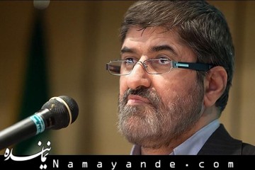 وزیر علوم باید از استیضاح استقبال کند/اولویت مردان برای استخدام در طرح افزایش جمعیت علی مطهری