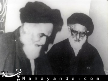 طالقانی / گزارش تصویری یک