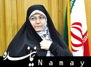 الهه راستگو از حزب کار اخراج میشود الهه راستگو 2