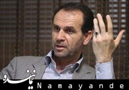 نماینده نور و محمودآباد تعطیلات را چگونه گذراند؟ عبدالوحید فیاضی