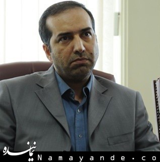 فشار انتظامی علیه استقلال مطبوعات حسین انتظامی