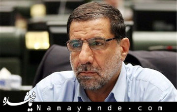 کوثری: همکاری ایران با آمریکا در عراق غیرممکن است/ داعش ساخت آمریکا است  اسماعیل کوثری