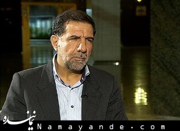 باید مراقب جریان فرصتطلب در دولت بود اسماعیل کوثری