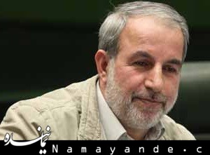 وزیر علوم برخی کارشکنان پرونده بورسیهها را تعلیق کرد جبار کوچکی نژاد