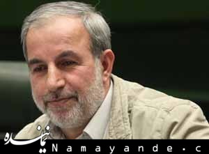 بررسی وضعیت آموزش و پروش در کمیته سه جانبه/مهلت دوهفته ای به فانی جبار کوچکی نژاد