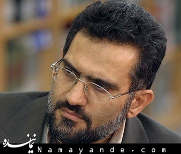 سیدمحمد حسینی