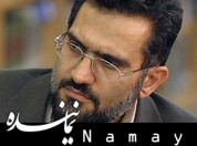 سیدمحمد حسینی 2