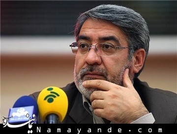 وزیر کشور: در اصلاحات ارضی میخواستند ساختارهای اجتماعی پاشیده شود عبدالرضا رحمانی فضلی