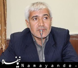 این حرف ها را می زنند تا مردم به آنها توجه کنند عطاءاله سلطانی صبور