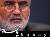 از تمام اختیارات قانونی برای تنبیه متخلفان استفاده خواهم کرد احمد توکلی 2