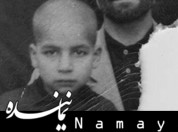 تاریخ تولد واقعی روحانی چیست؟ حسن روحانی 2