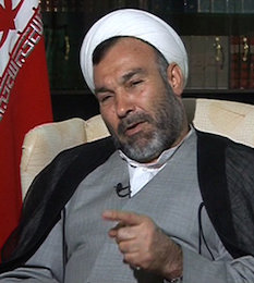 رحمانی فضلی به درخواست نمایندگان هفته آینده به صحن علنی مجلس می آید حسین سبحانی نیا/2