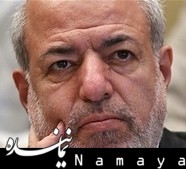 شبکه برق ایران به روسیه متصل میشود چیت چیان 4