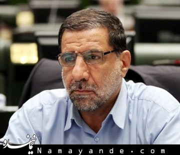 رفع حصر سران فتنه به رییسجمهور مربوط نمیشود اسماعیل کوثری 4
