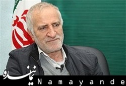 حق شکایت و دریافت غرامت برای مالکان مسکن مهر بیکیفیت محفوظ است  محمد سلیمانی