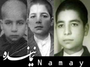 خاطره روحانی از اولین سفر خارجی اش حسن روحانی 2